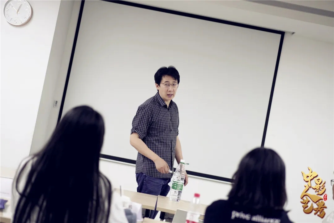 編導(dǎo)統(tǒng)考