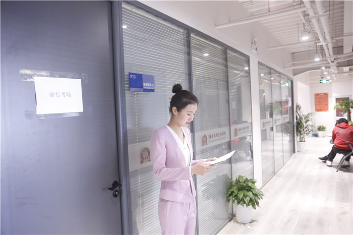 播音專業(yè)大學(xué)