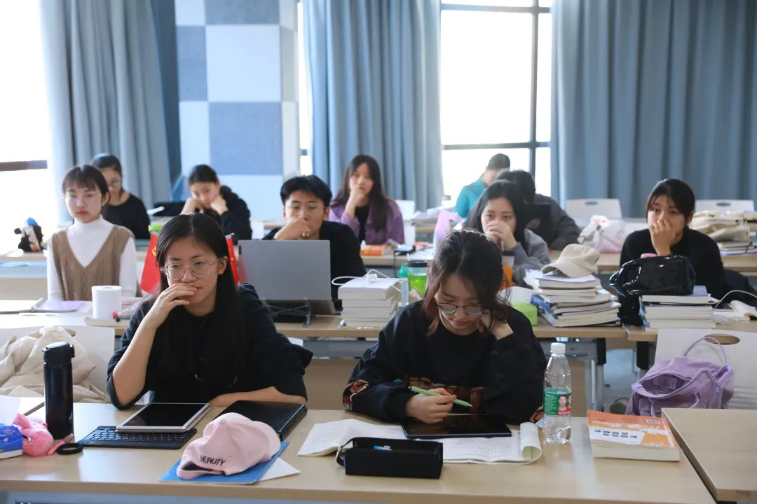 廣播電視編導(dǎo)