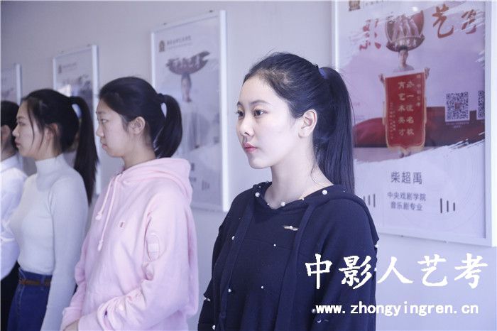 ��������֡�