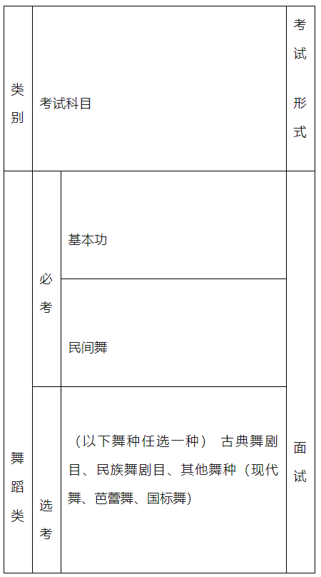 微信截圖_20191202165947.png