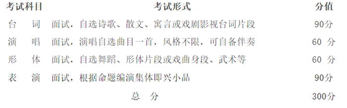 微信截圖_20191225103639.png