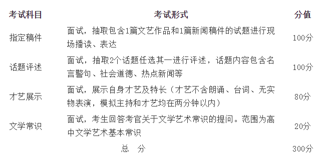 微信截圖_20191225104221.png