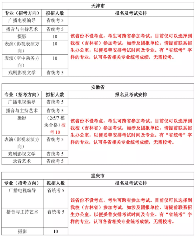 微信截圖_20191219175817.png