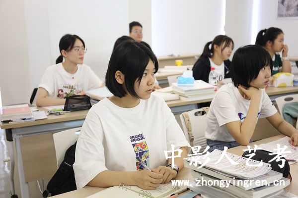 �Z�Ԍ�Ԓ�O(sh��)Ӌ(j��)