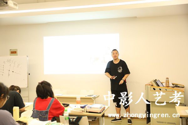 Ӱҕ����(d��o)ˇ��