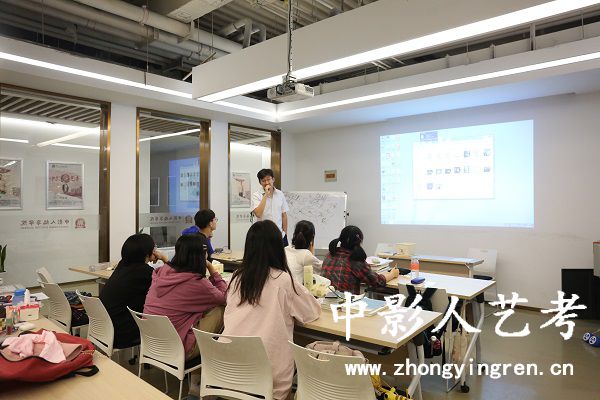 ����(d��o)ˇ����Ӗ(x��n)