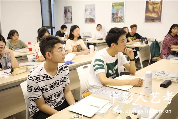 �ҕ�c�Ӱ�ą^�e