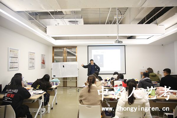 �����ҕ�V��