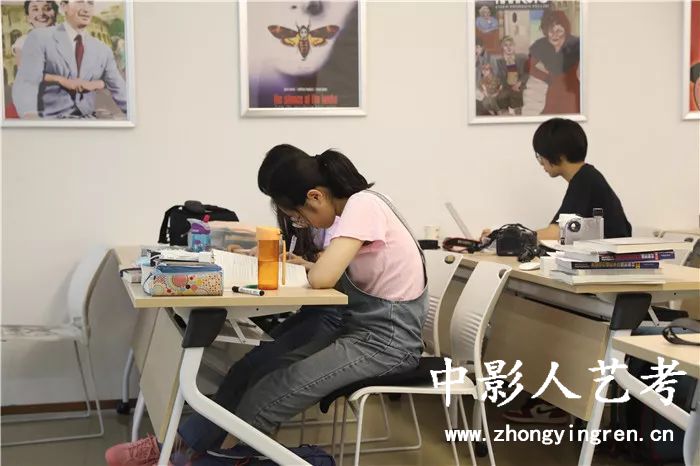 ����(d��o)ˇ���ҕ��Ʒ����