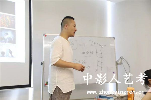 �ҕ��Ʒ����