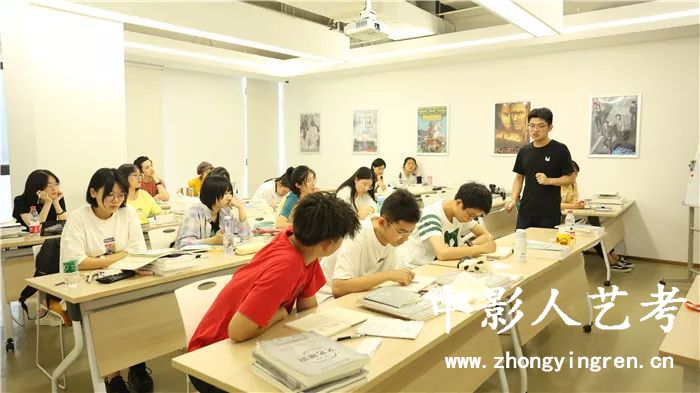 Ӱҕ��Ʒ����˼·