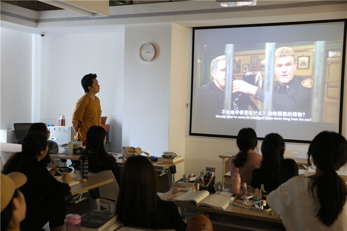 ���݌��I�^Ӱ