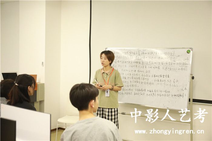 ����ˇ�����b��ԇ