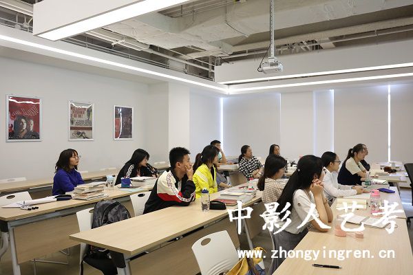 ���}����ԇ����