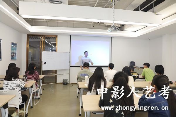 ����(d��o)����(chu��ng)��