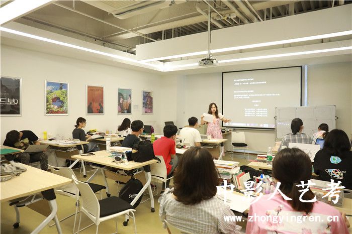 ����(d��o)ˇ��