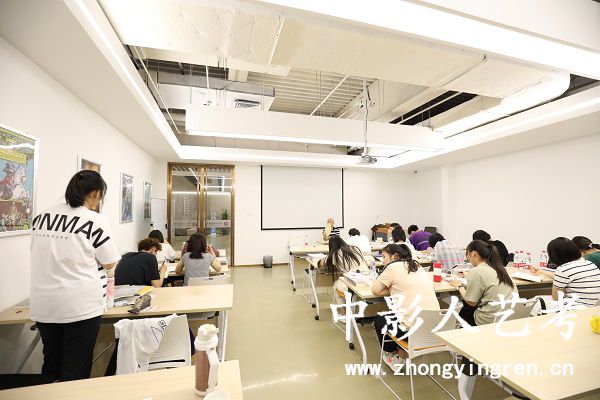 ������Ŀ�߄�