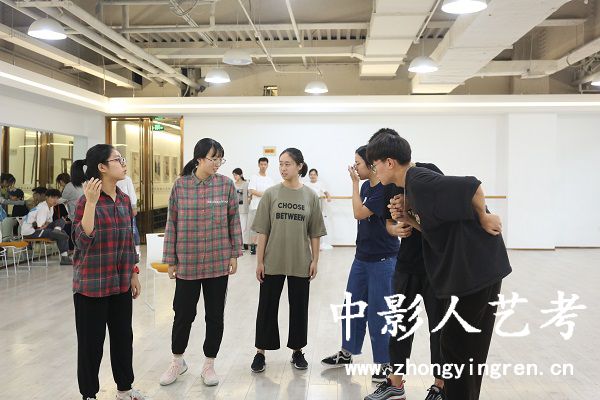 ��ˇչʾ����ʲô��