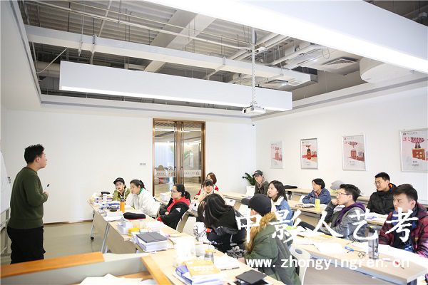 �������d�u��