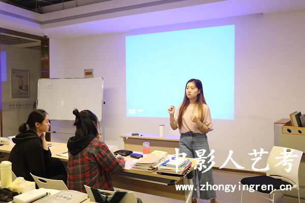 �ҕ��Ŀ����