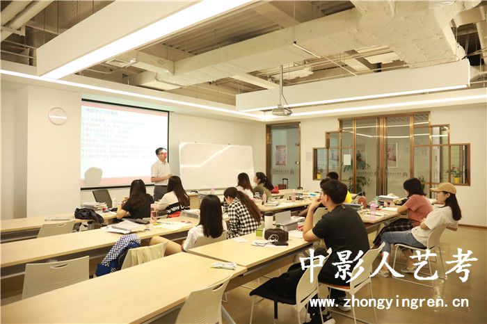 ������Ŀ�߄�