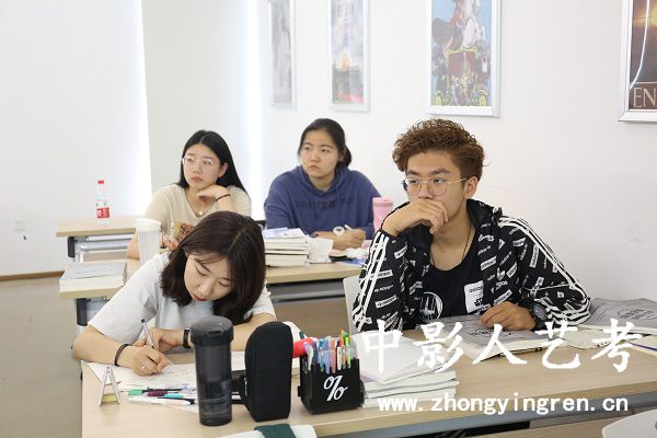 ����(d��o)���I(y��)����(chu��ng)��