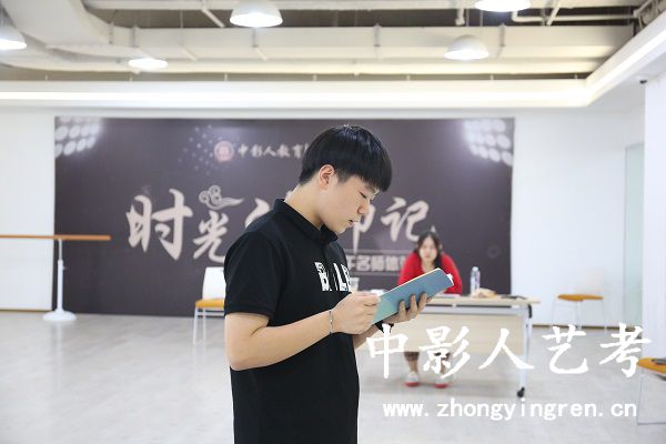 ���d�u��