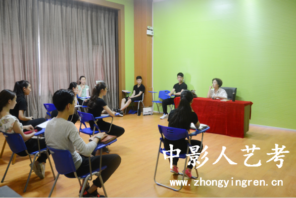 ����(d��o)