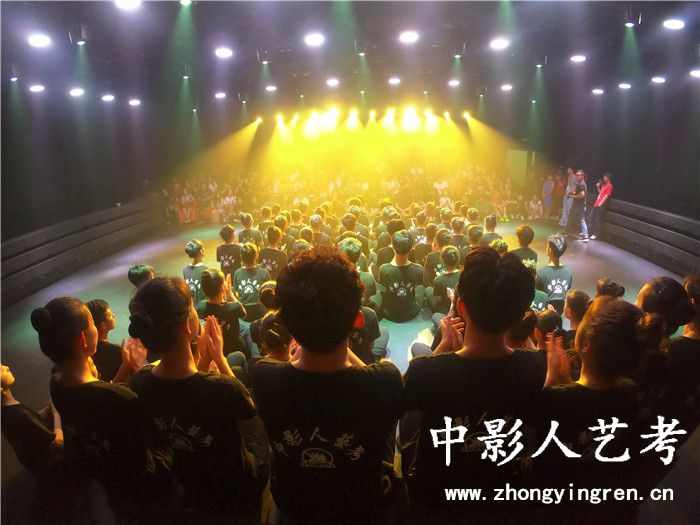 ����(d��o)