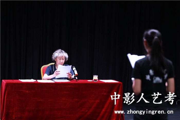 ����(d��o)