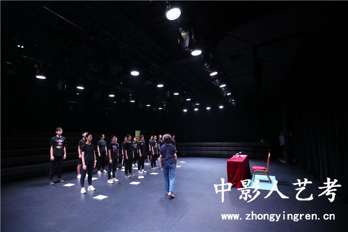 ����(d��o)