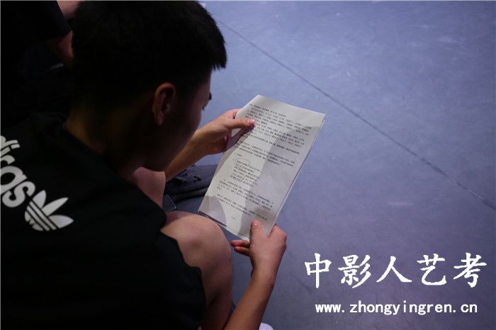 ����(d��o)