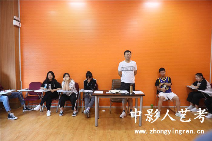 ����(d��o)