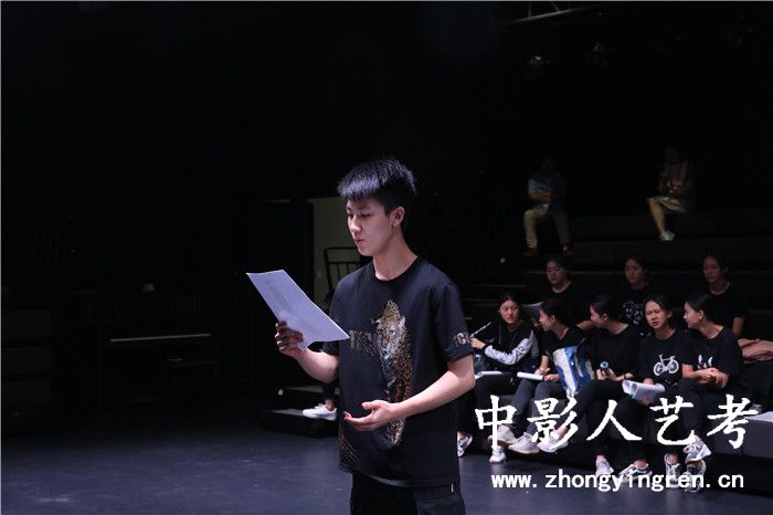 ����(d��o)