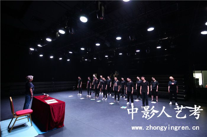 ����(d��o)