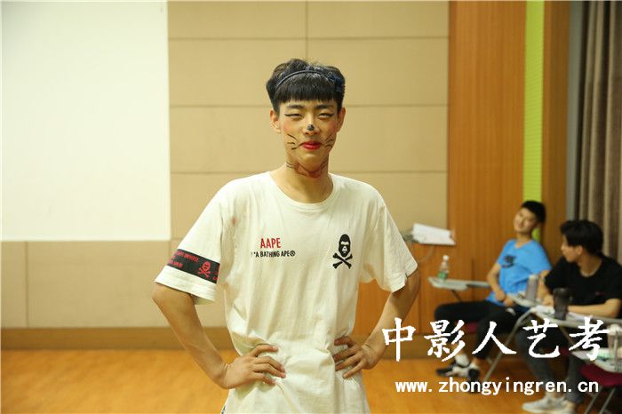 ����(d��o)