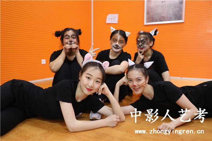 ����(d��o)