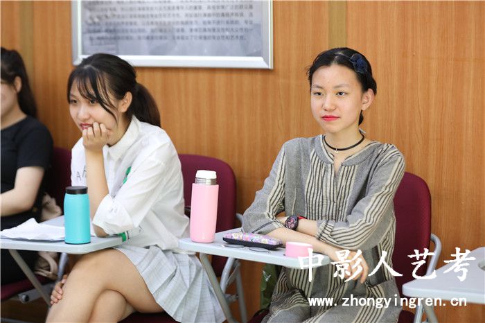 ����(d��o)