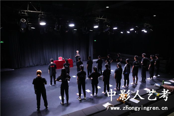 ����(d��o)