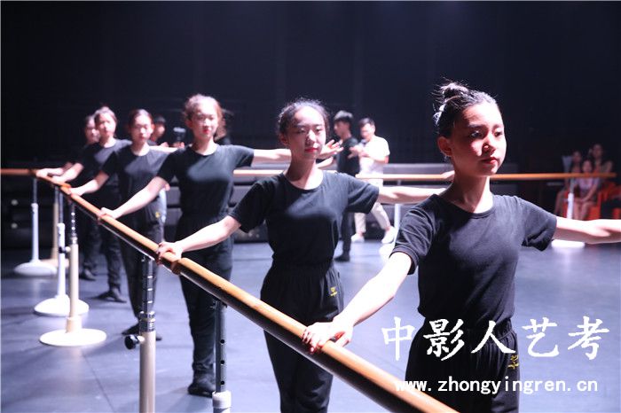 ����(d��o)