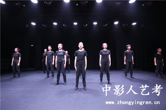 ����(d��o)