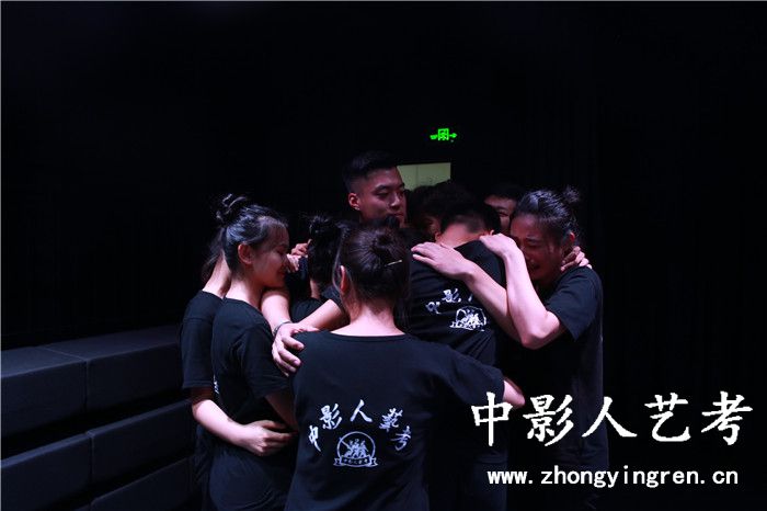 ����(d��o)