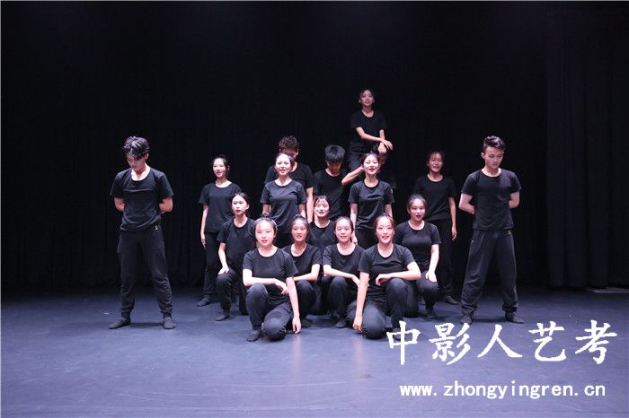 ����(d��o)