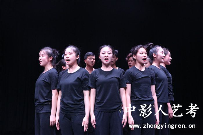 ����(d��o)