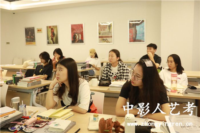 ����(d��o)