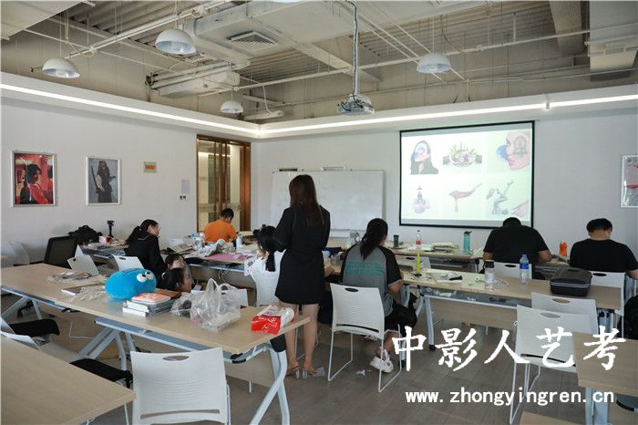 �����ώ������n