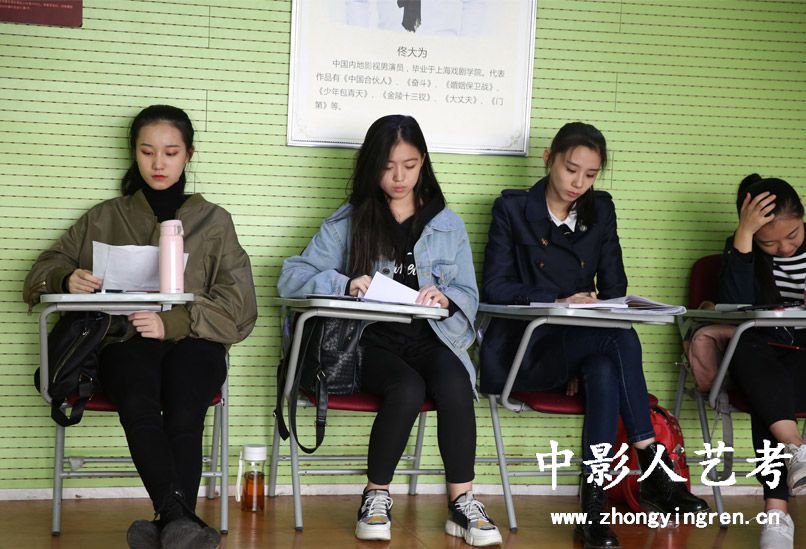 ����(d��o)