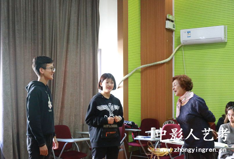 �_�~�c���_�~