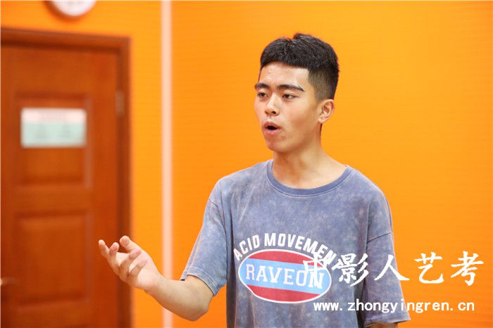 ���b�_(t��i)�~